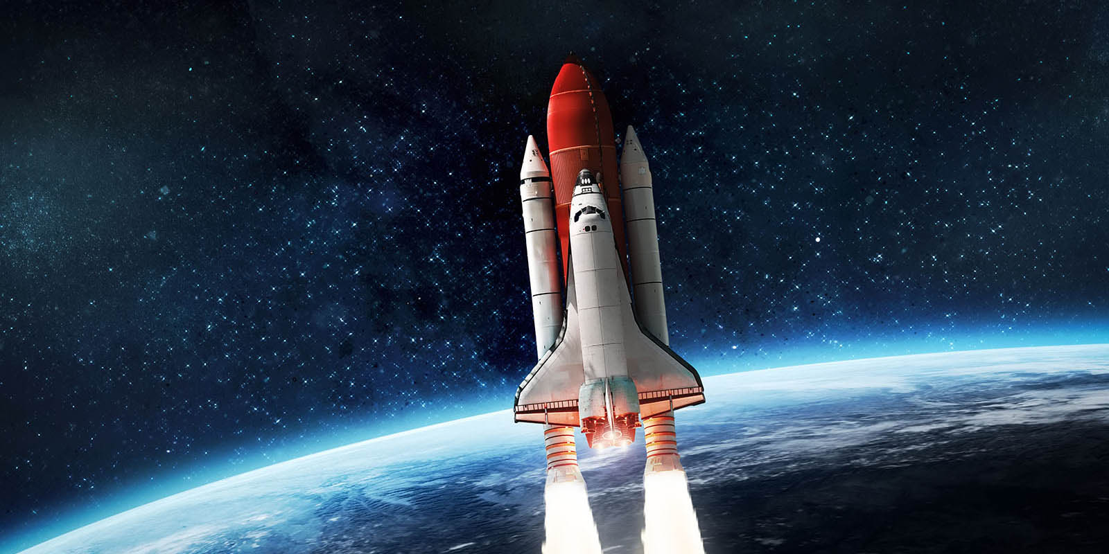 Kickstart launch artwork